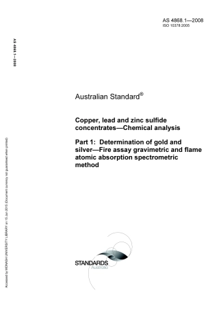 AS 4868.1-2008.pdf