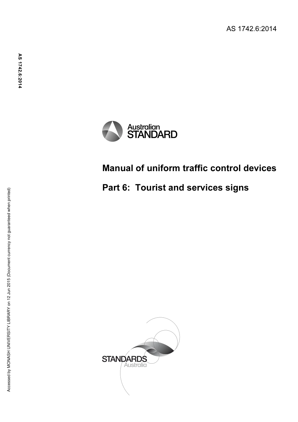 AS 1742.6-2014.pdf_第1页