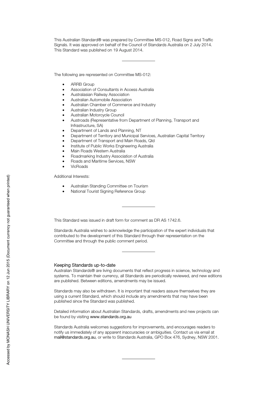 AS 1742.6-2014.pdf_第2页