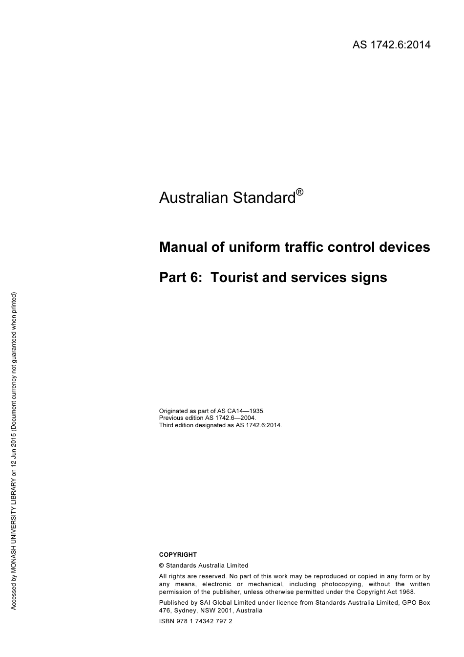 AS 1742.6-2014.pdf_第3页