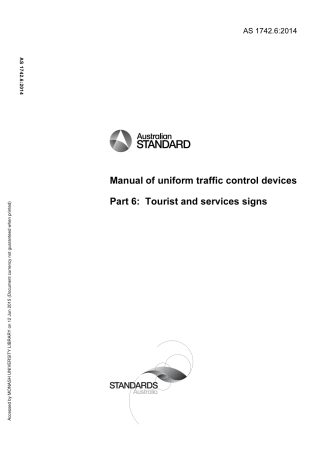 AS 1742.6-2014.pdf