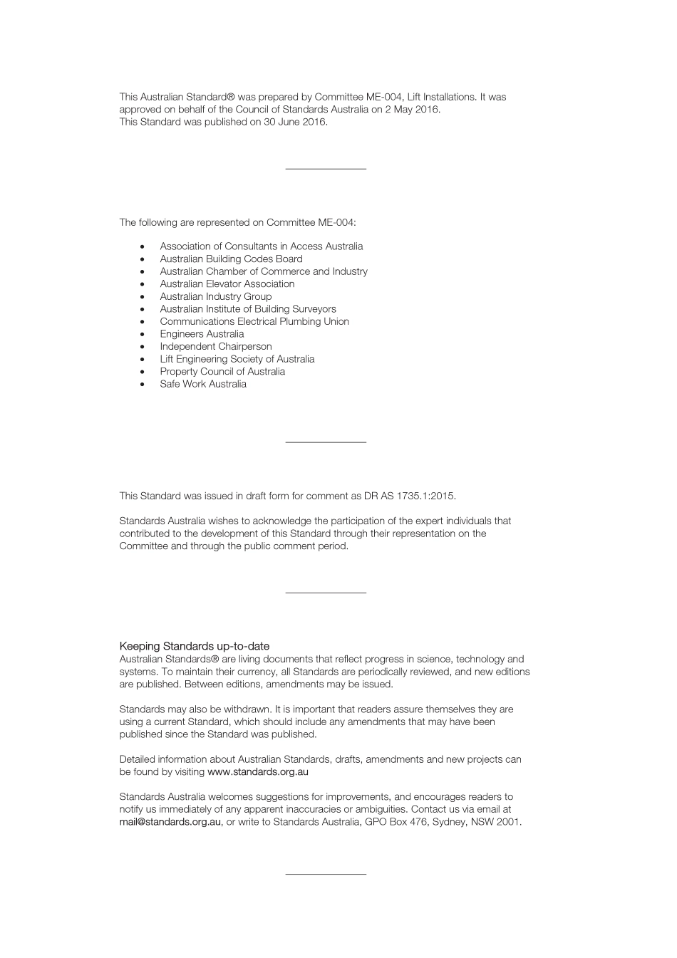 AS 1735.1-2016.pdf_第2页