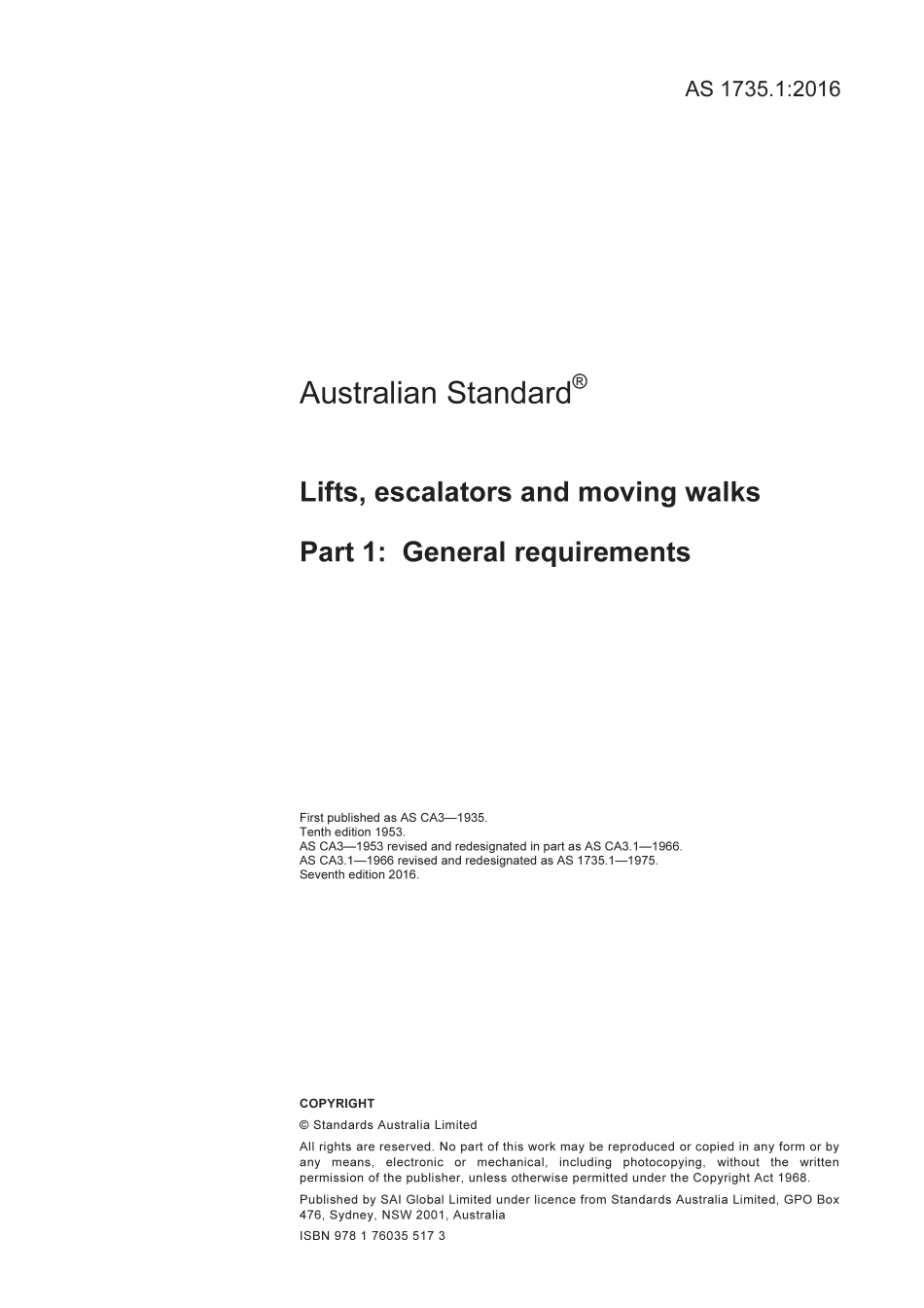 AS 1735.1-2016.pdf_第3页