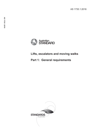 AS 1735.1-2016.pdf
