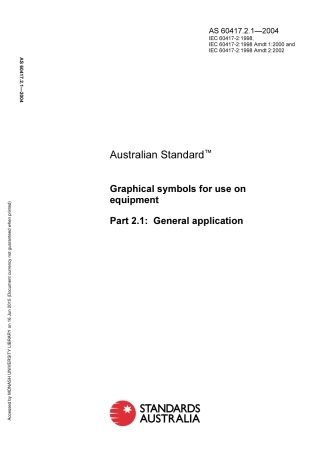 AS 60417.2.1-2004.pdf
