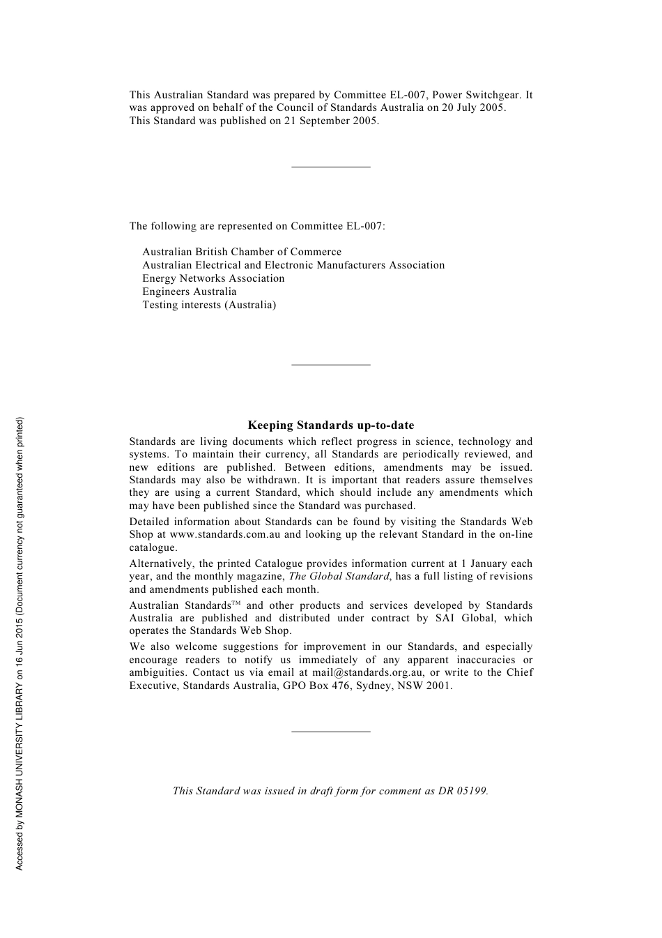 AS 61818-2005.pdf_第2页