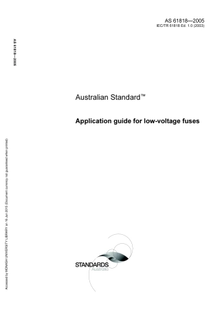 AS 61818-2005.pdf
