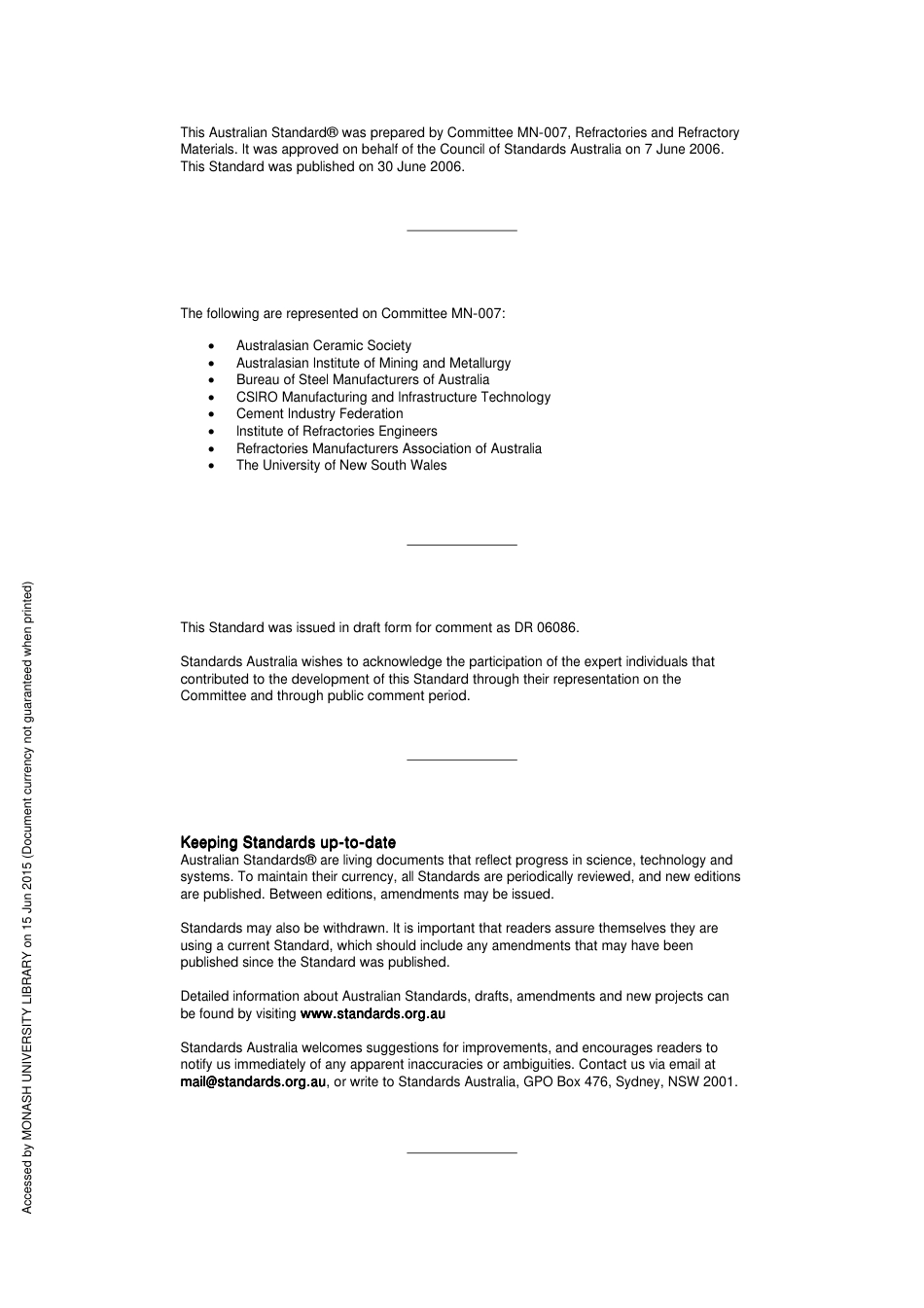 AS 2503.2-2006.pdf_第2页