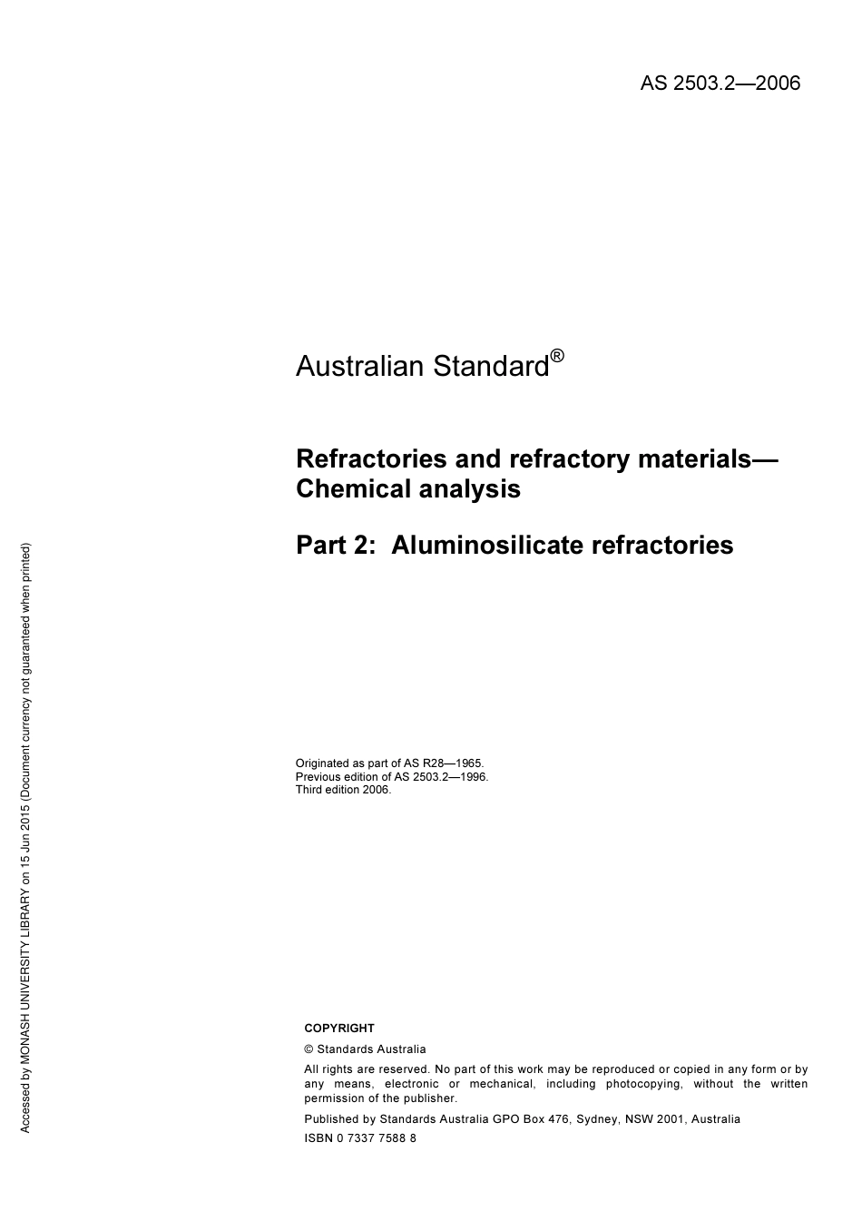 AS 2503.2-2006.pdf_第3页