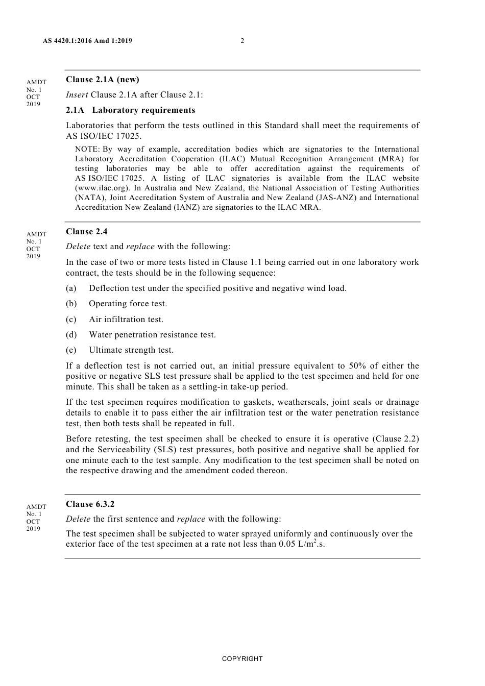 AS 4420.1-2016 amd1-2019.pdf_第2页