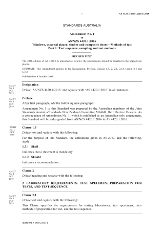 AS 4420.1-2016 amd1-2019.pdf
