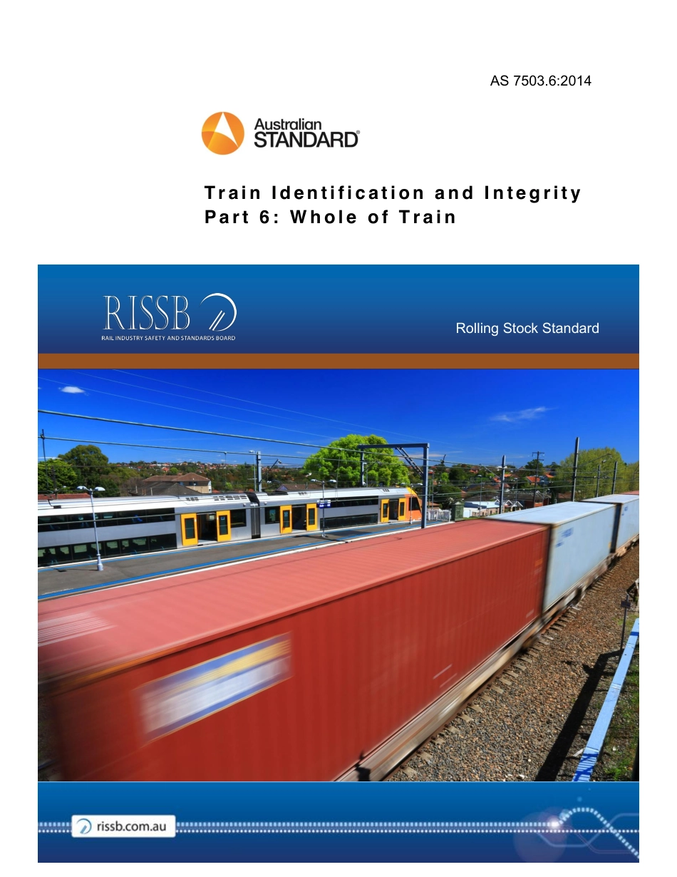 AS 7503.6-2014.pdf_第1页