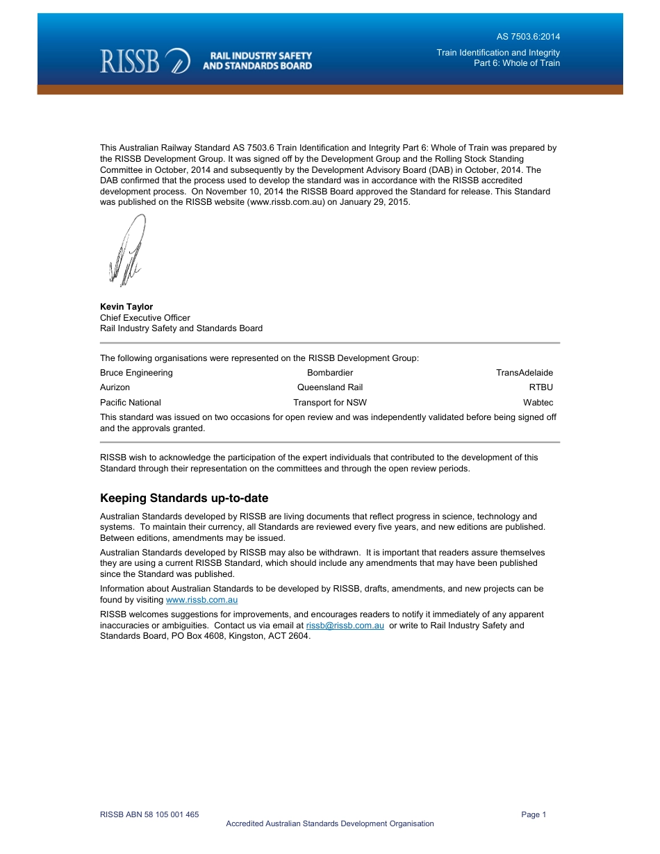 AS 7503.6-2014.pdf_第2页