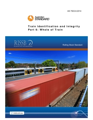 AS 7503.6-2014.pdf