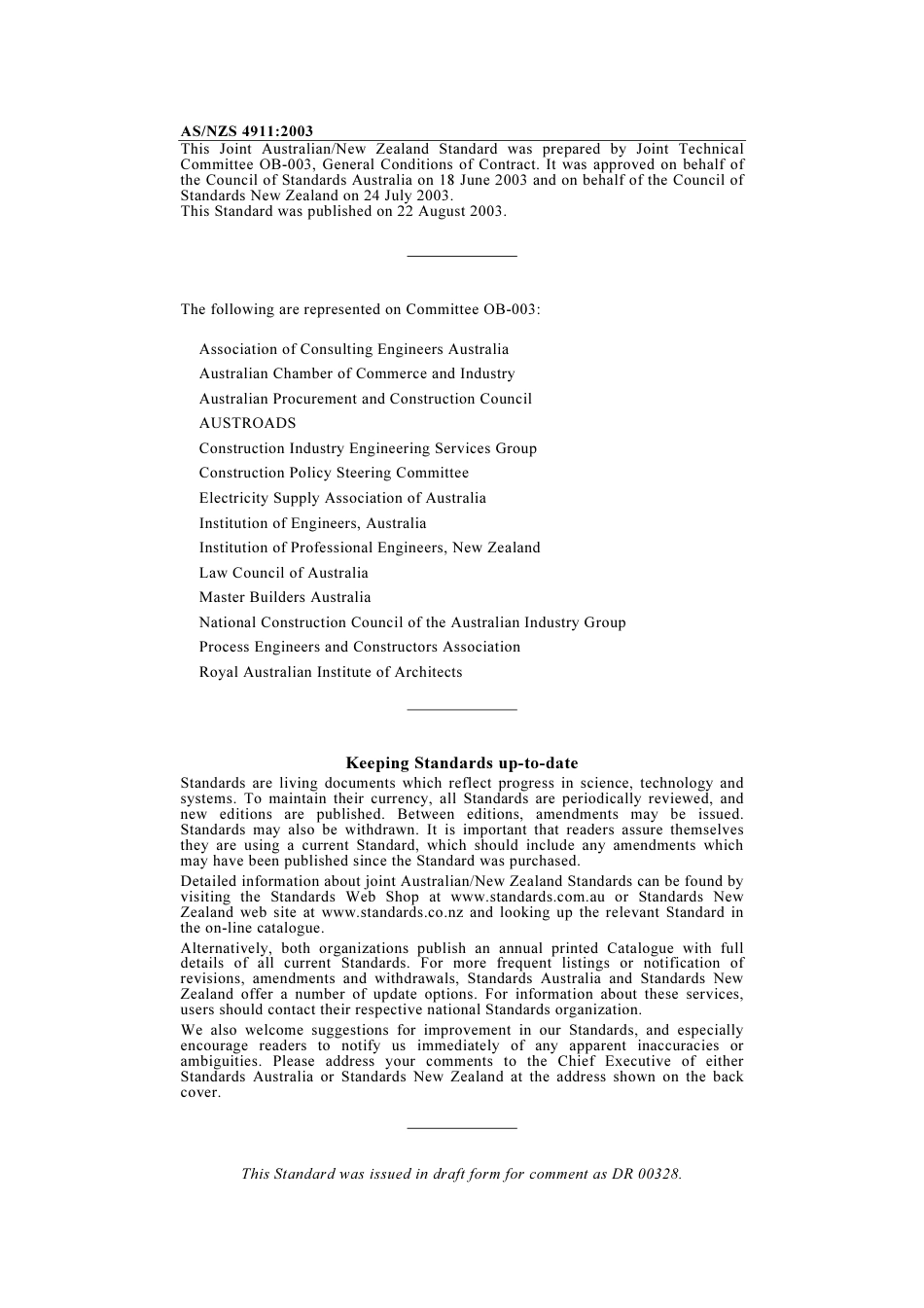 AS 4911-2003 (2005).pdf_第2页