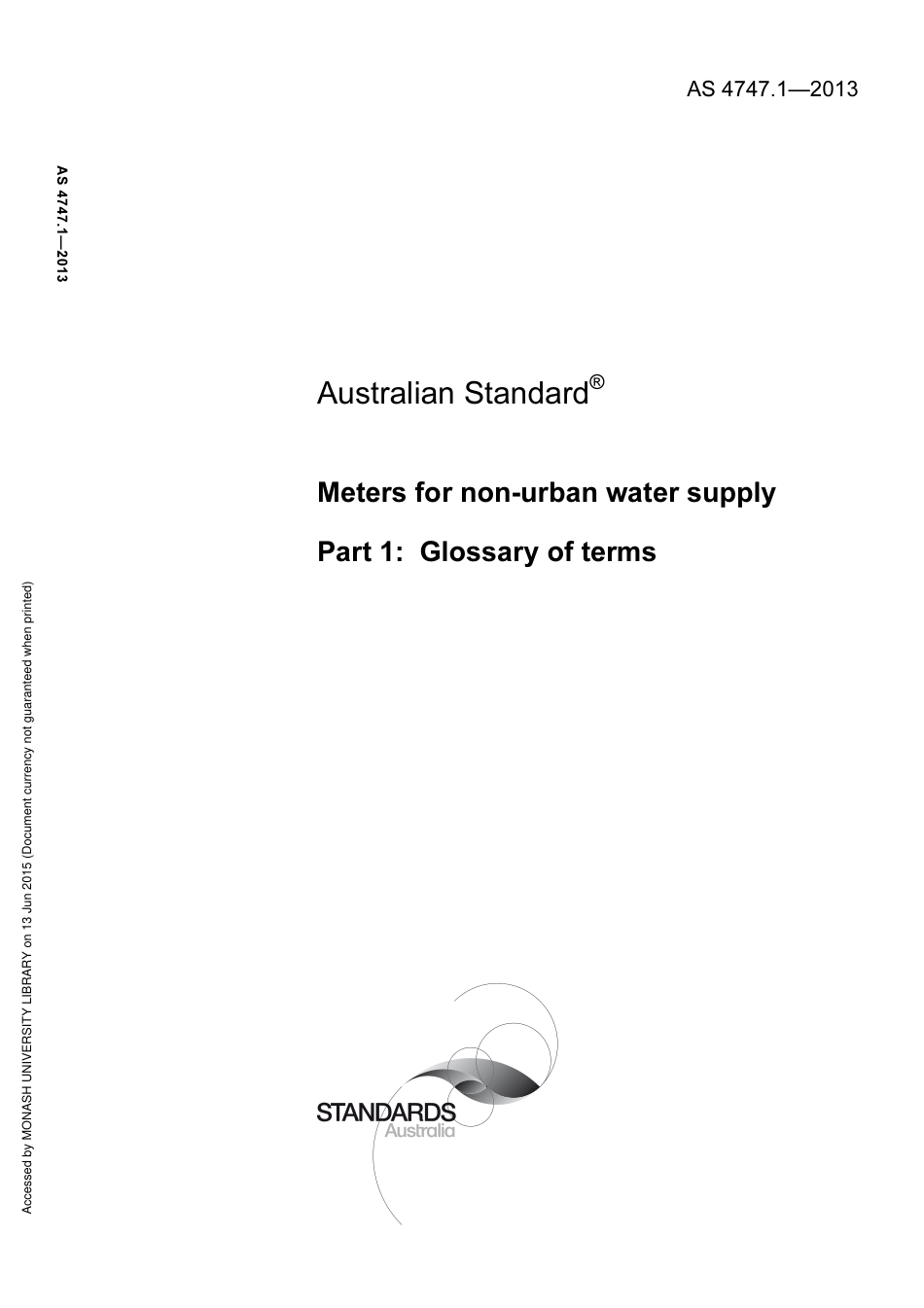 AS 4747.1-2013.pdf_第1页