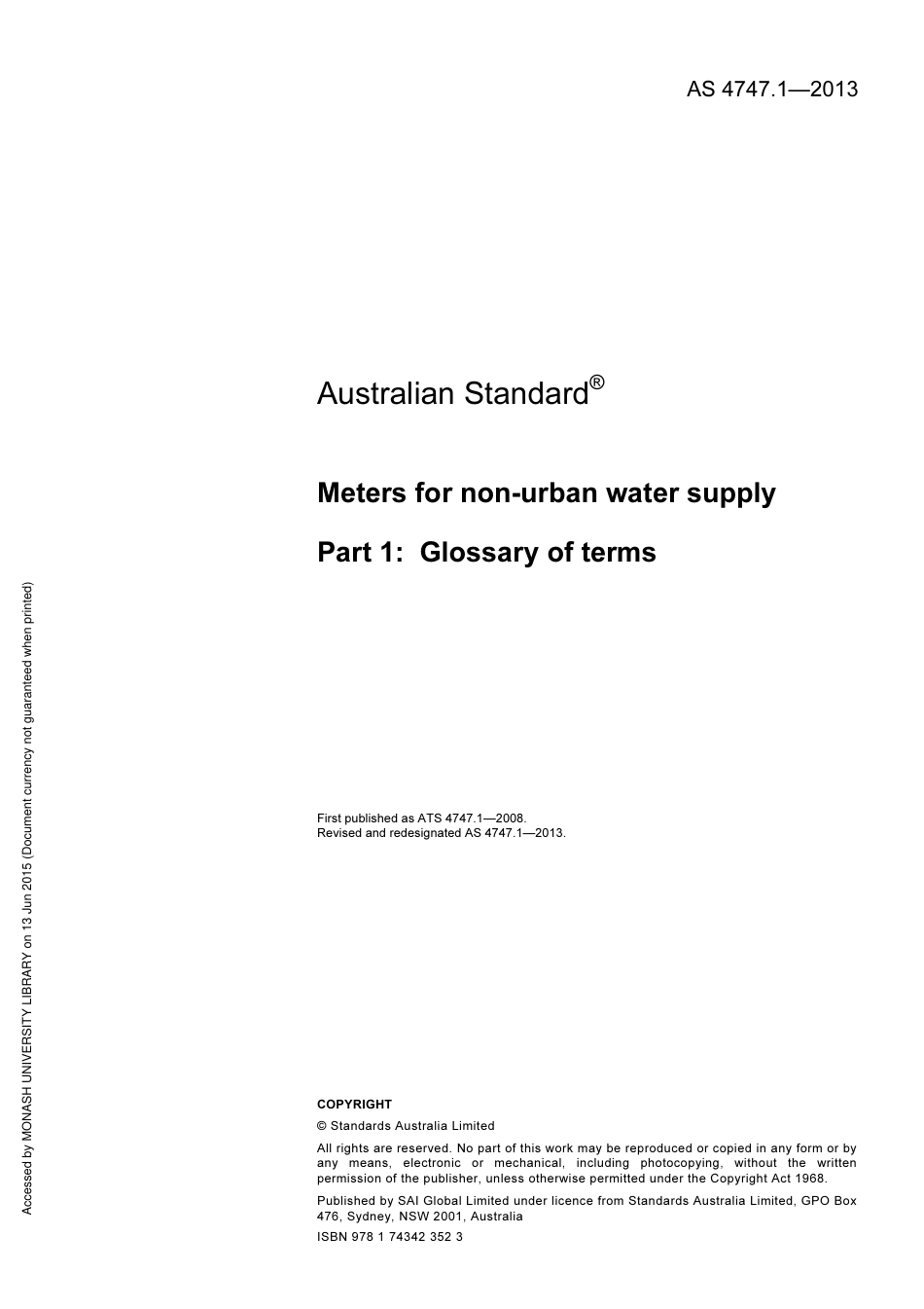 AS 4747.1-2013.pdf_第3页