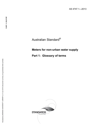 AS 4747.1-2013.pdf