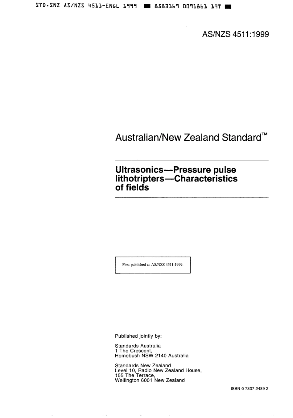 AS NZS 4511-1999 scan.pdf_第3页