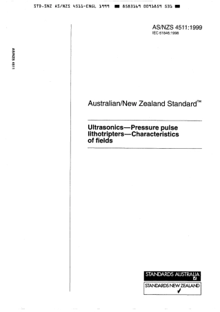 AS NZS 4511-1999 scan.pdf