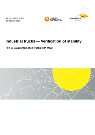 AS ISO 22915.2-2021.pdf