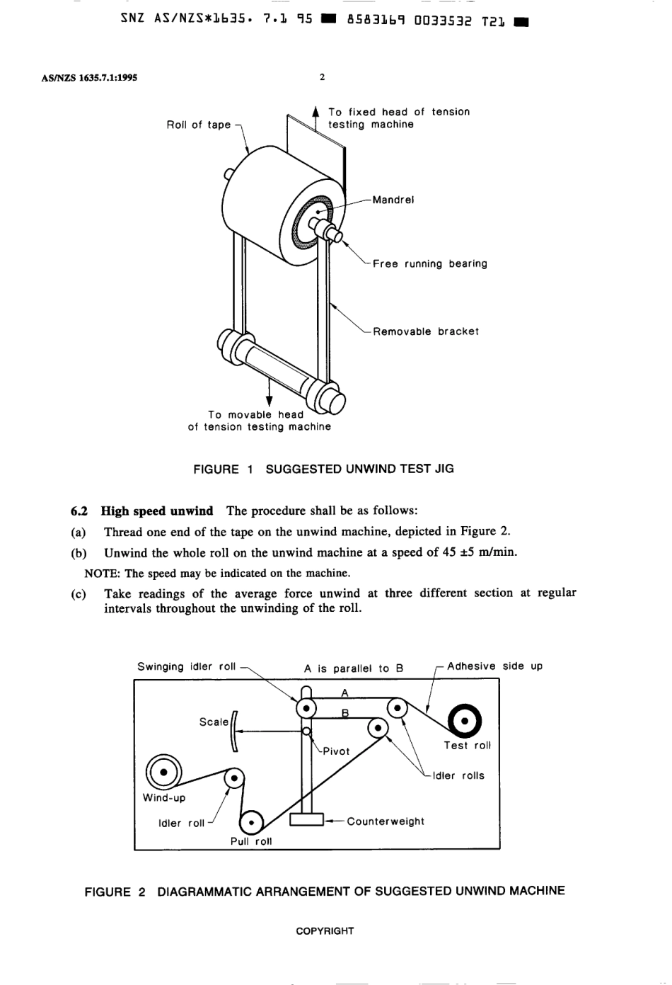 AS NZS 1635.7.1-1995 scan.pdf_第2页