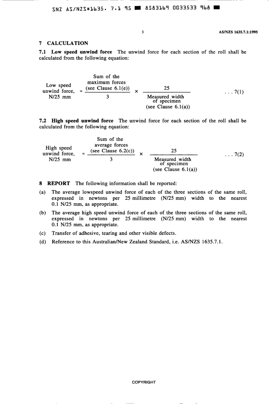 AS NZS 1635.7.1-1995 scan.pdf_第3页
