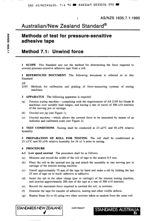 AS NZS 1635.7.1-1995 scan.pdf