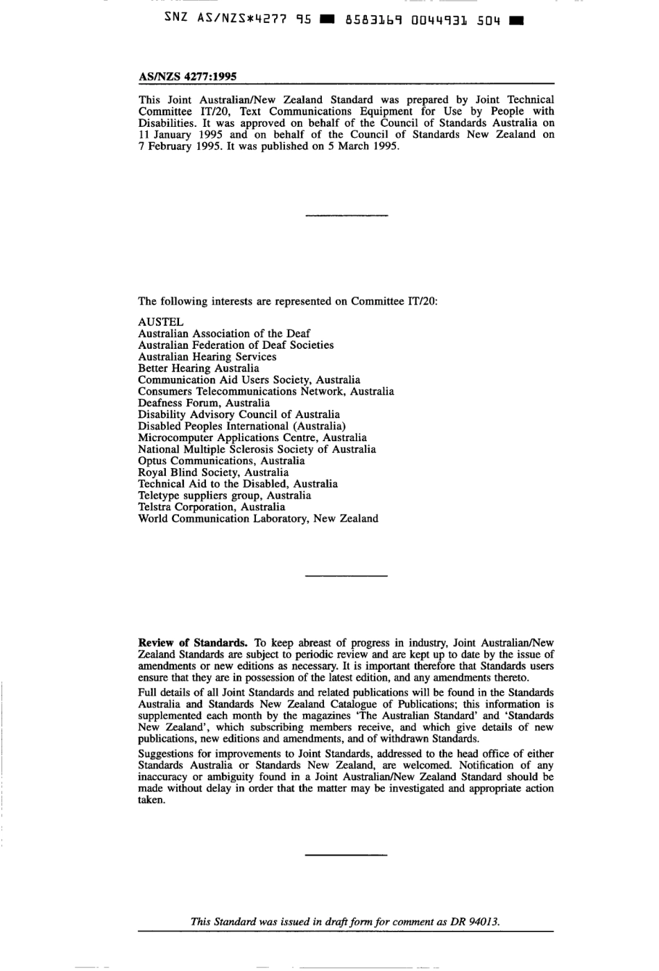 AS NZS 4277-1995 + amd1-1996 scan.pdf_第3页