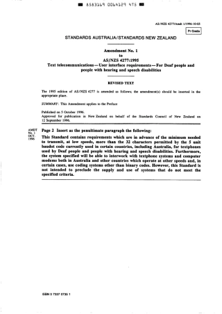 AS NZS 4277-1995 + amd1-1996 scan.pdf