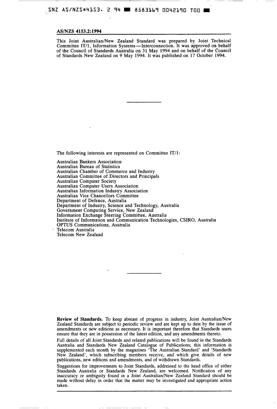 AS NZS 4153.2-1994 scan.pdf_第2页