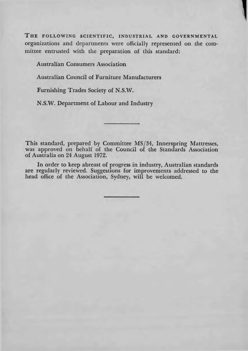 AS S3-1972 scan.pdf_第2页