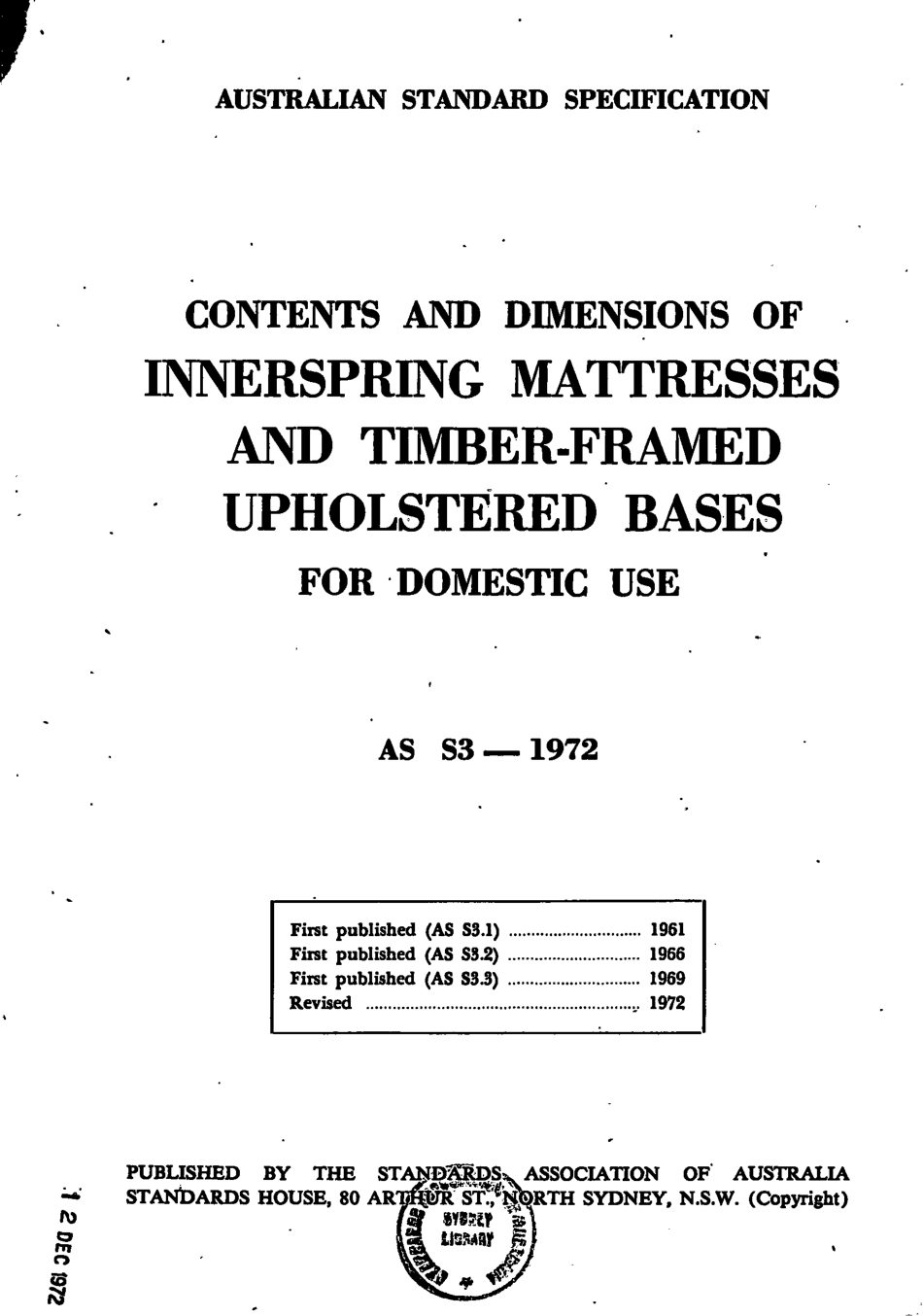 AS S3-1972 scan.pdf_第3页