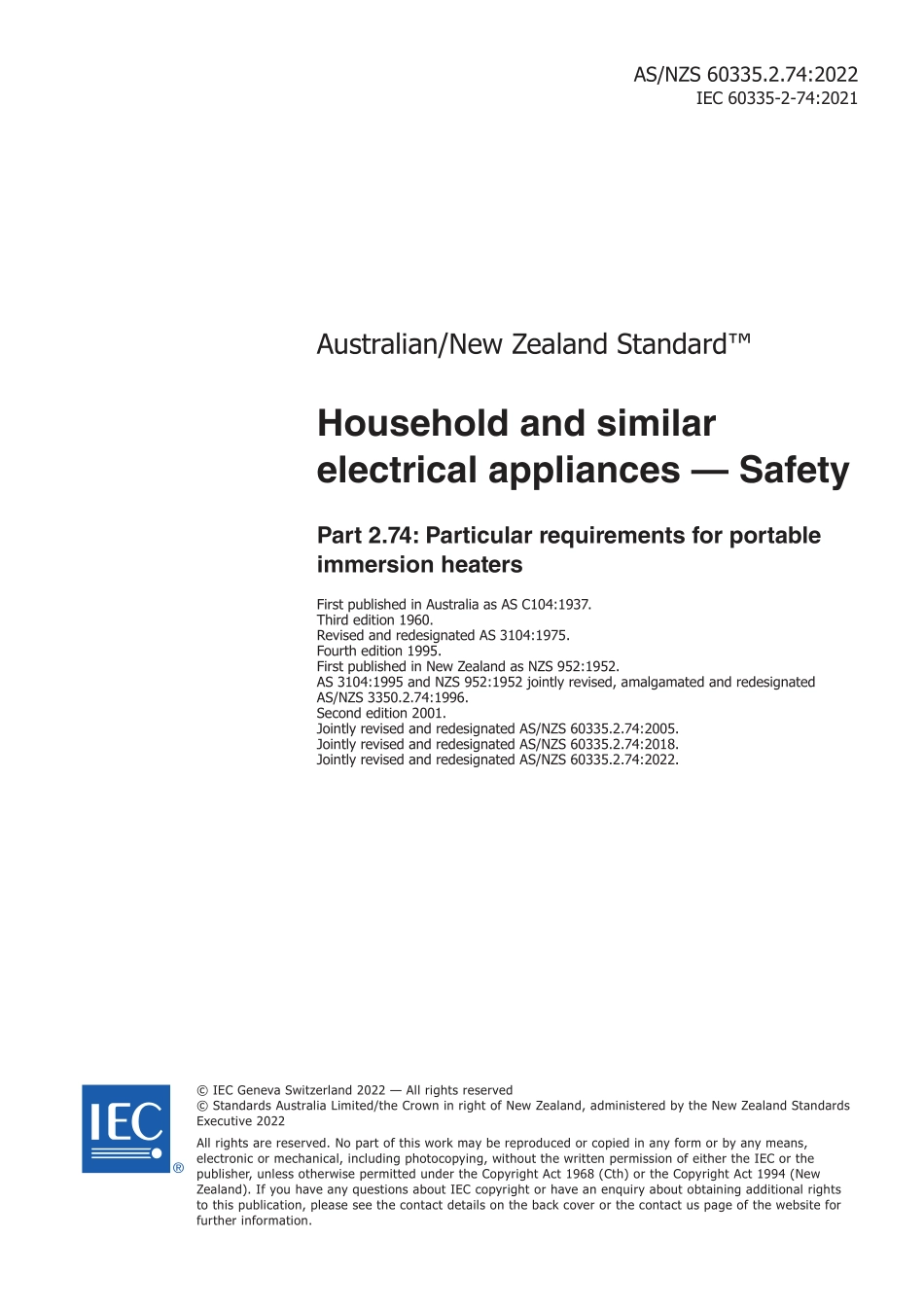 AS NZS 60335.2.74-2022.pdf_第3页