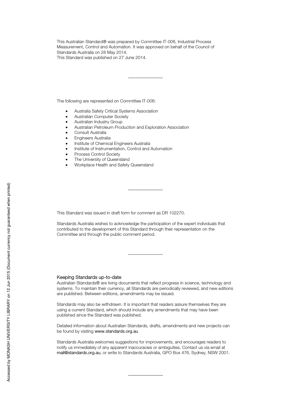 AS IEC 61131.6-2014.pdf_第2页