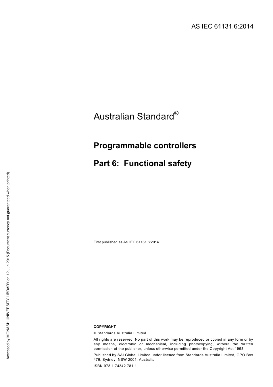 AS IEC 61131.6-2014.pdf_第3页