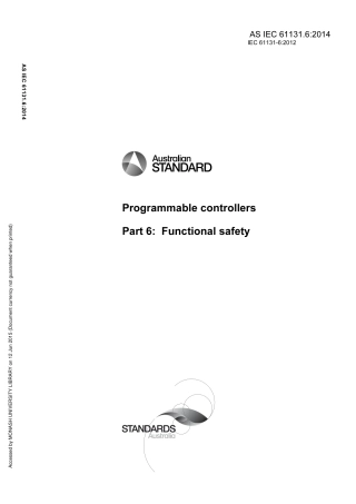 AS IEC 61131.6-2014.pdf