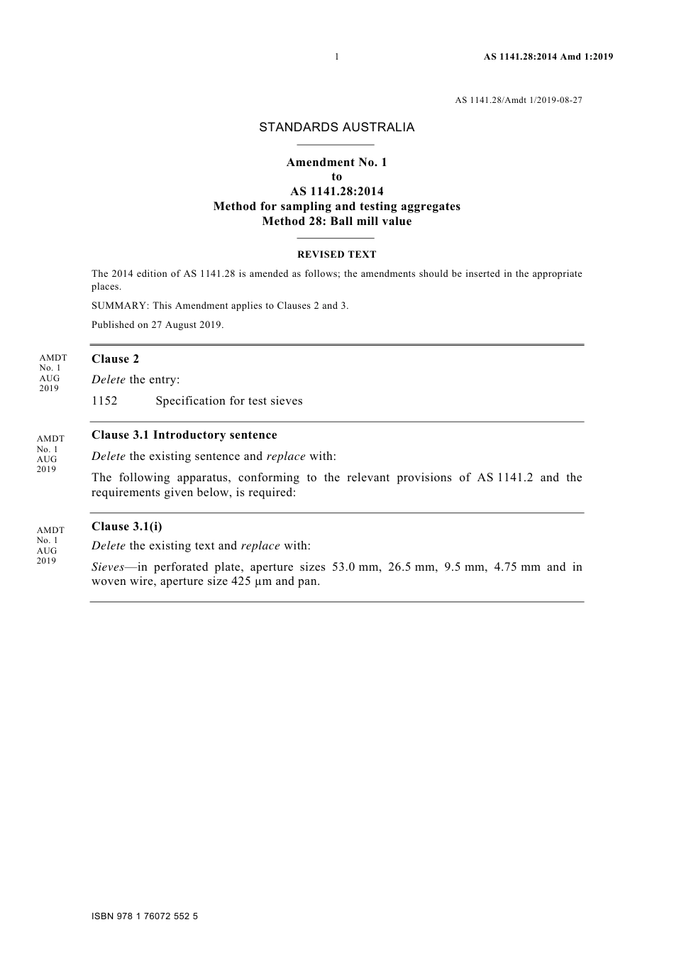 AS 1141.28-2014 amd1-2019.pdf_第1页