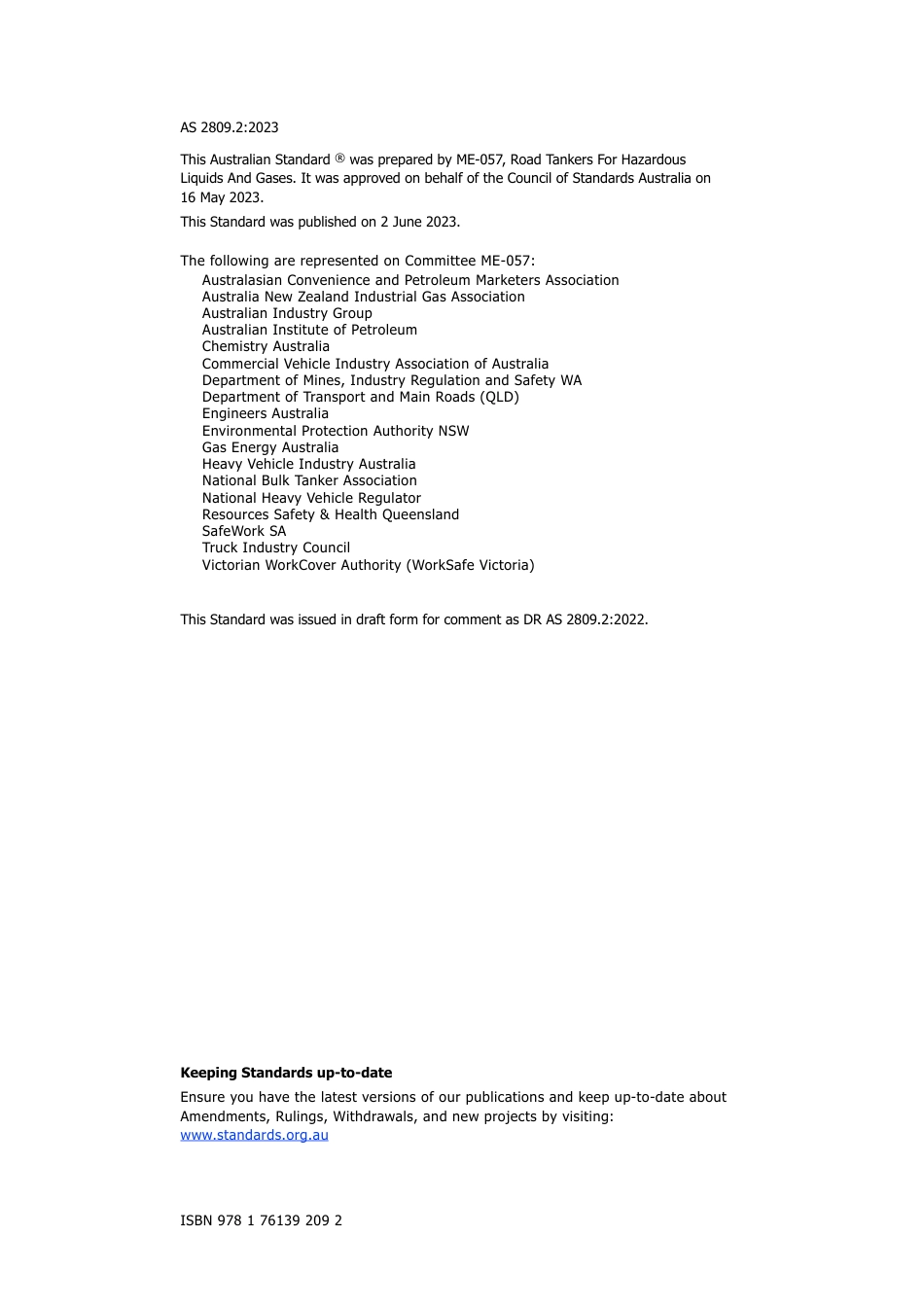 AS 2809.2-2023.pdf_第2页