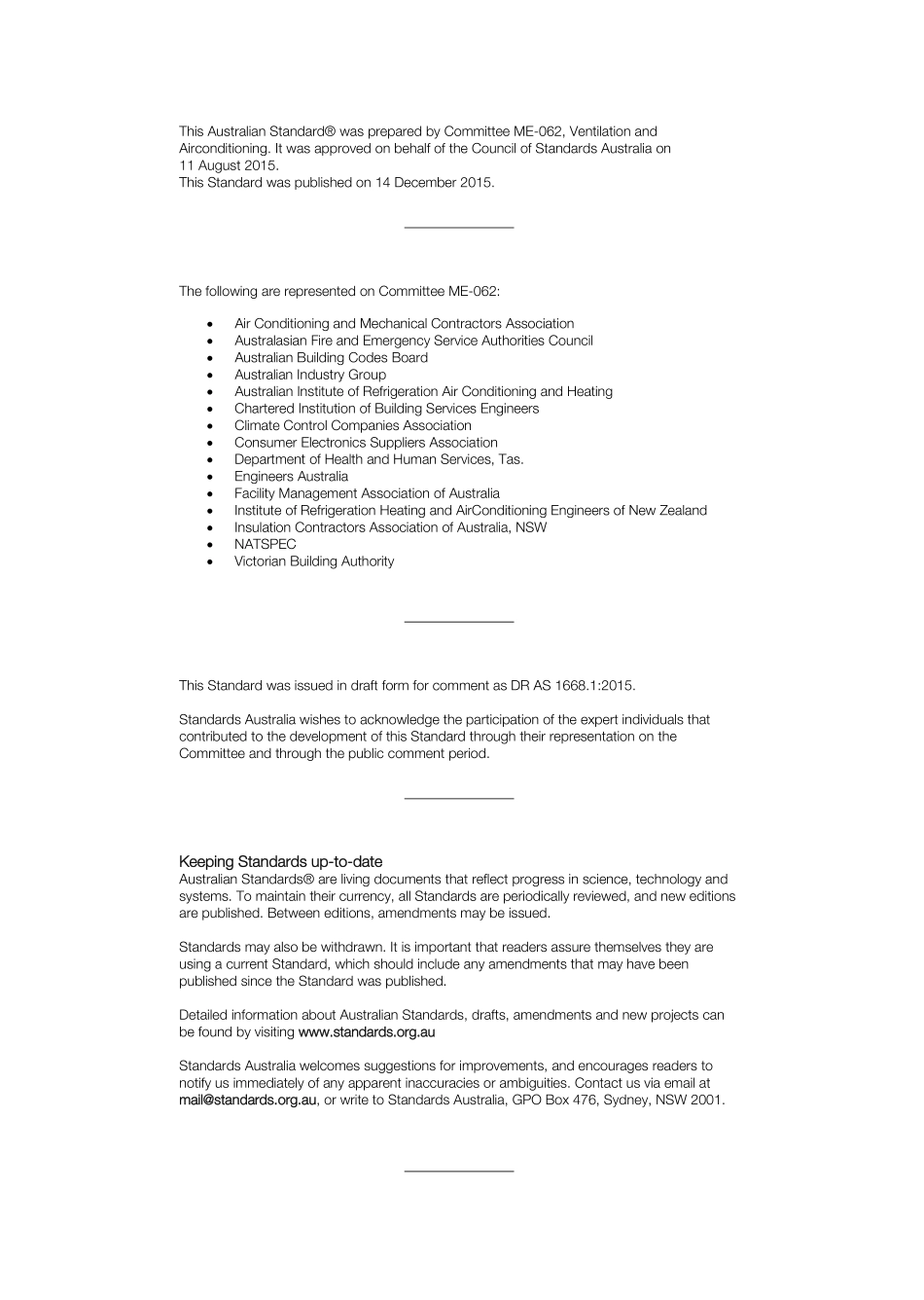 AS 1668.1-2015 (2018).pdf_第2页