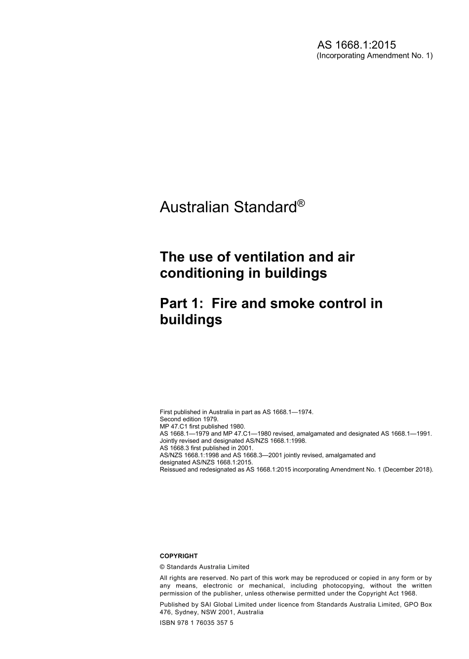 AS 1668.1-2015 (2018).pdf_第3页