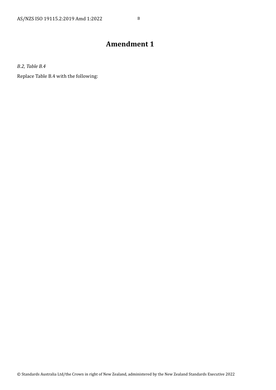 AS NZS ISO 19115.2-2019 amd1-2022.pdf_第2页