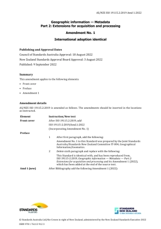AS NZS ISO 19115.2-2019 amd1-2022.pdf