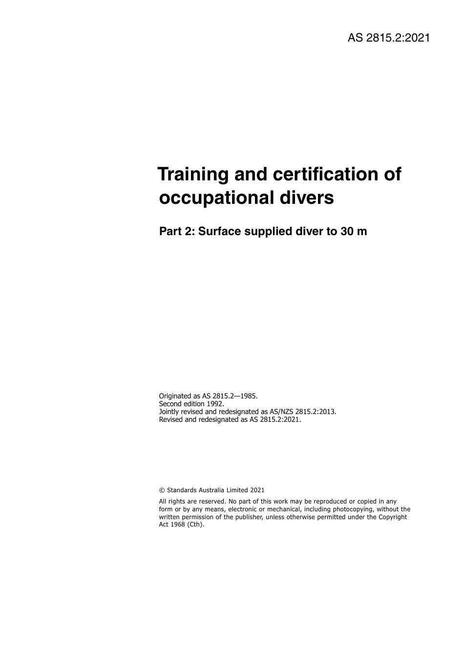 AS 2815.2-2021.pdf_第3页