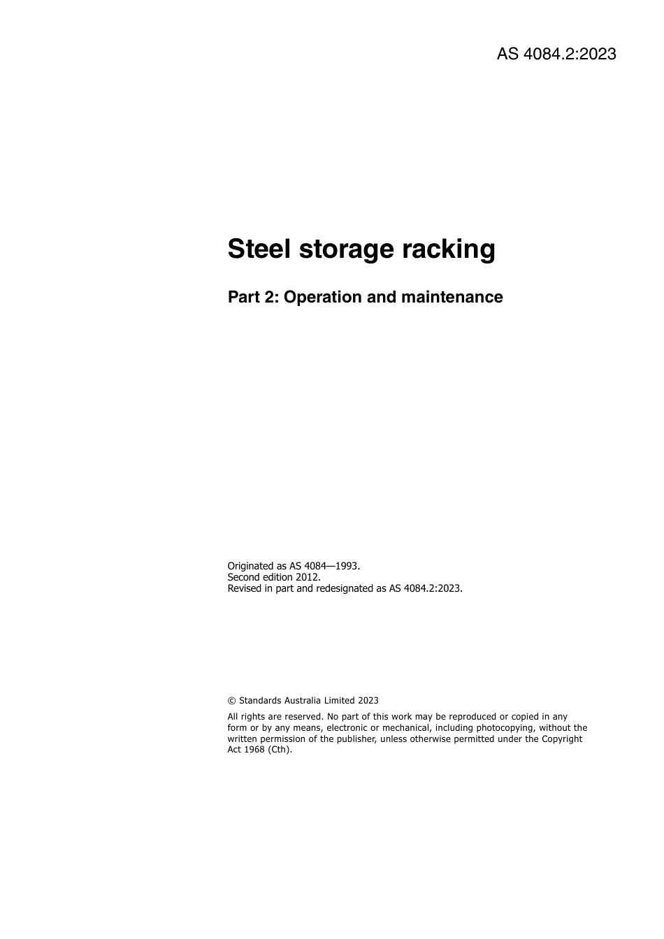 AS 4084.2-2023.pdf_第3页