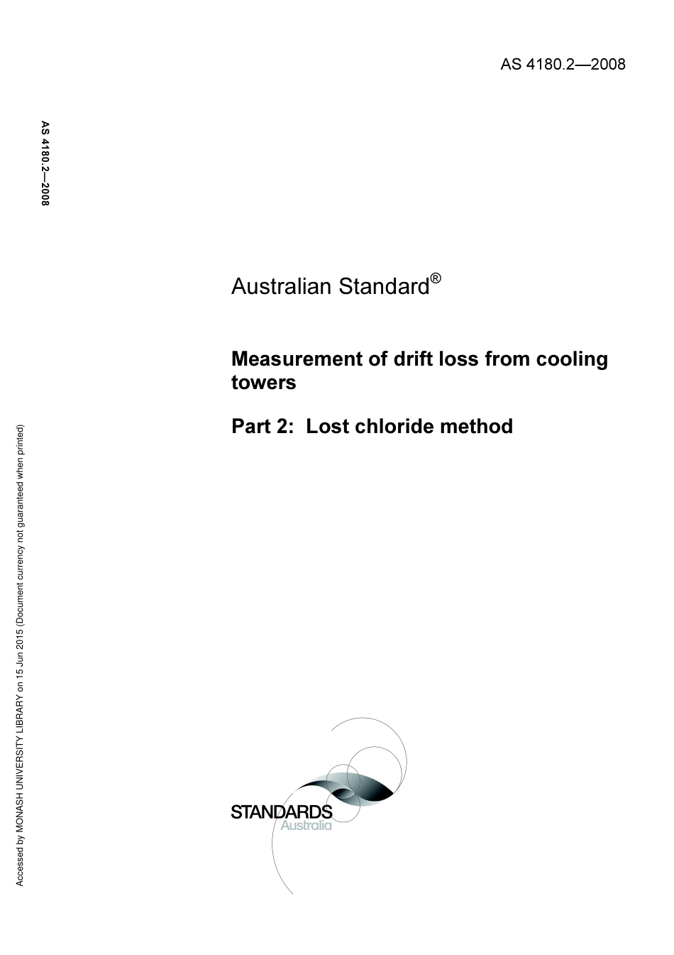 AS 4180.2-2008.pdf_第1页