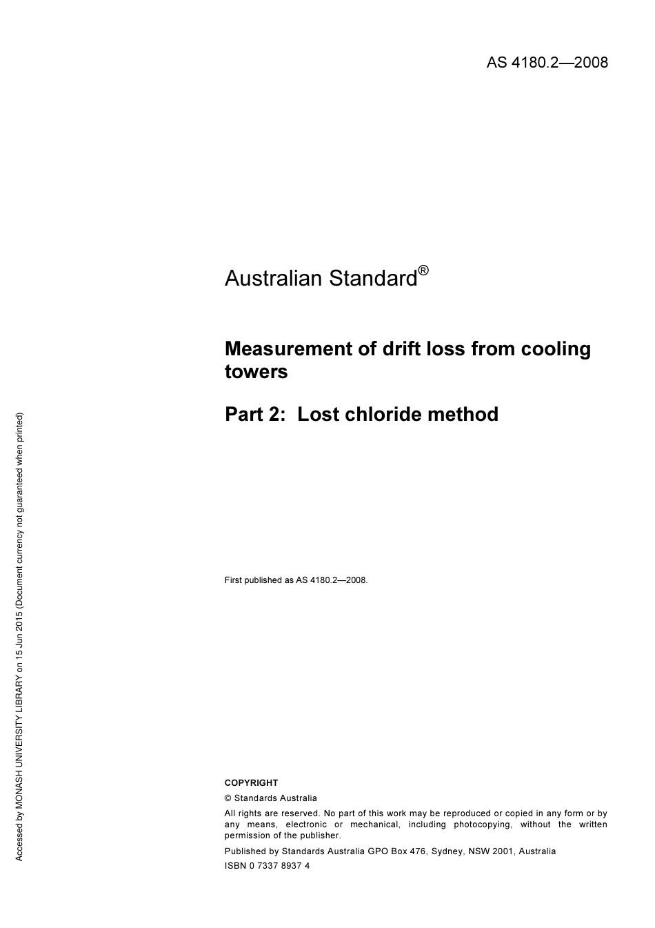 AS 4180.2-2008.pdf_第3页