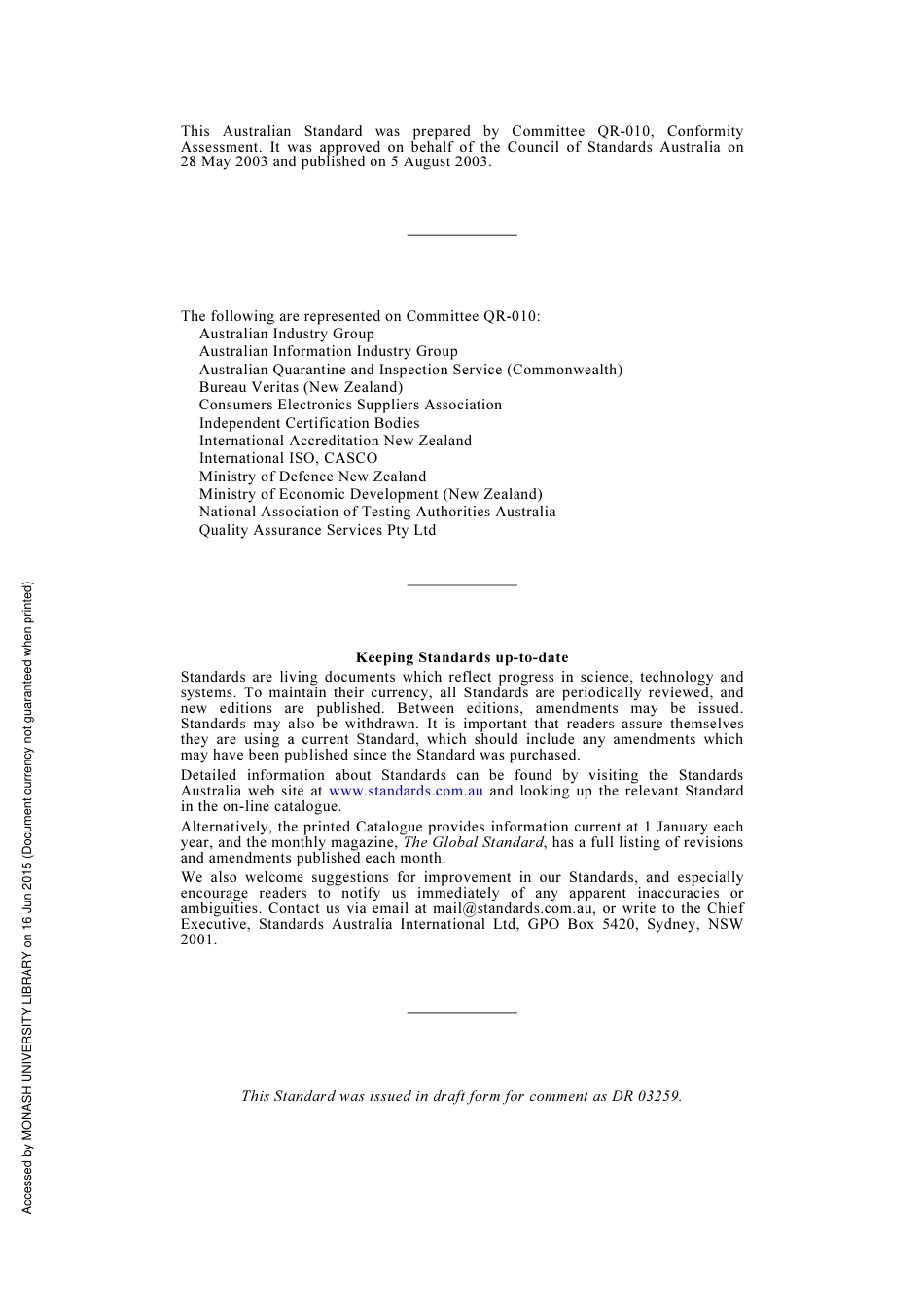 AS ISO IEC 17010-2003.pdf_第2页