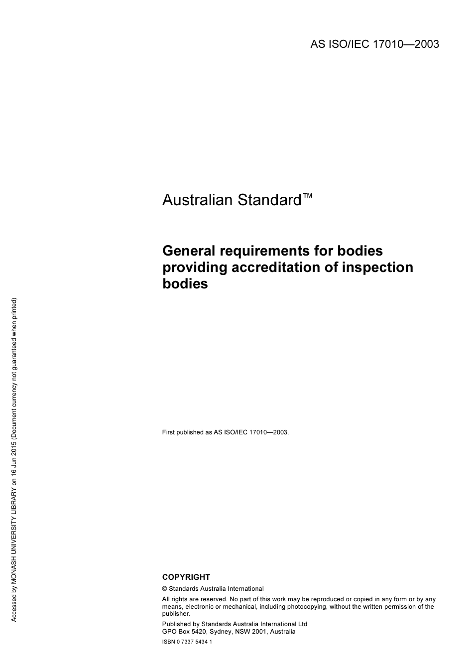 AS ISO IEC 17010-2003.pdf_第3页