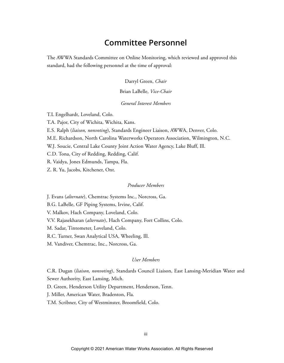 ANSI AWWA C670-20.pdf_第3页